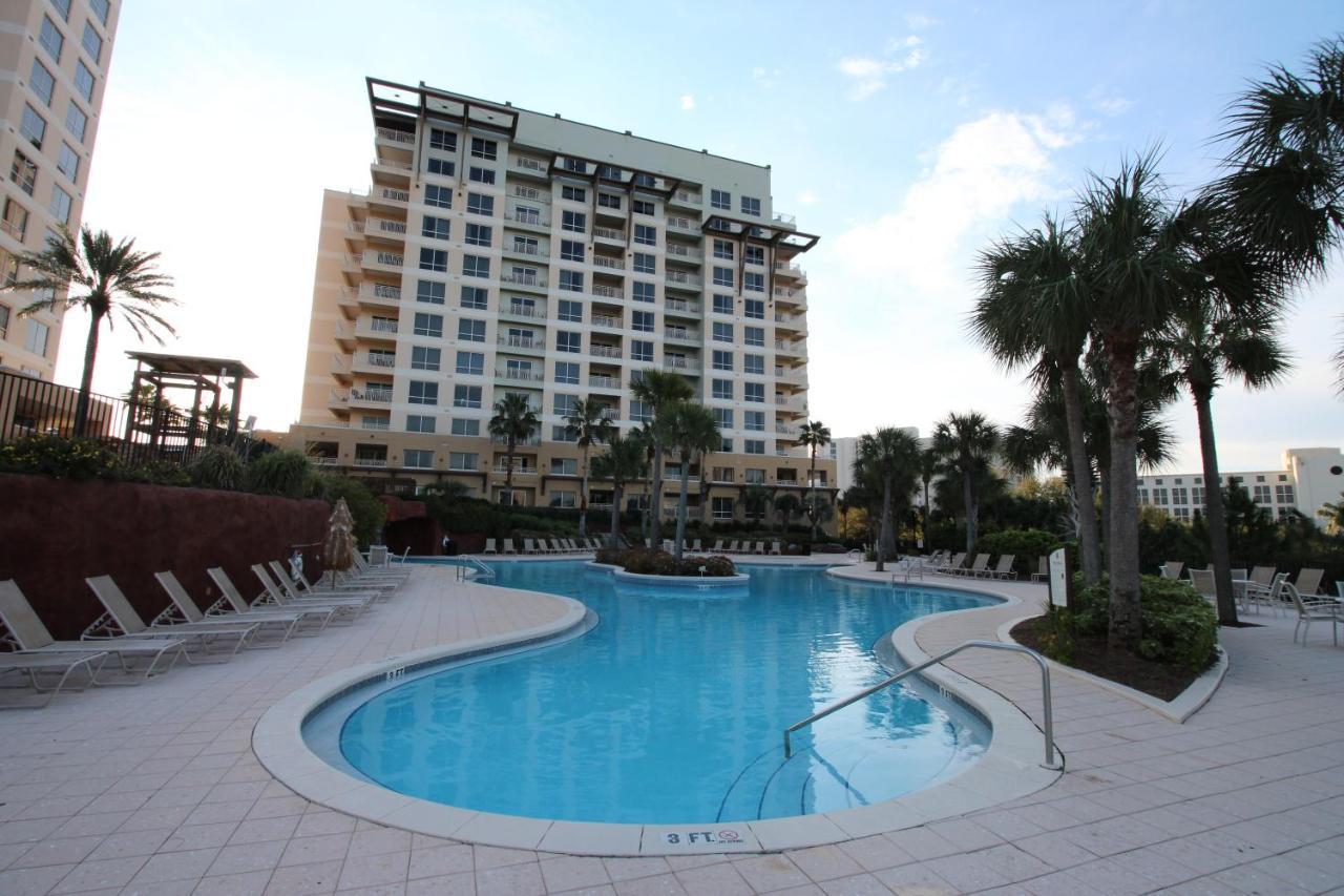 Luau 6533 In Sandestin By Skis And Seas Florida Beach Rentals Tram Included Eksteriør billede