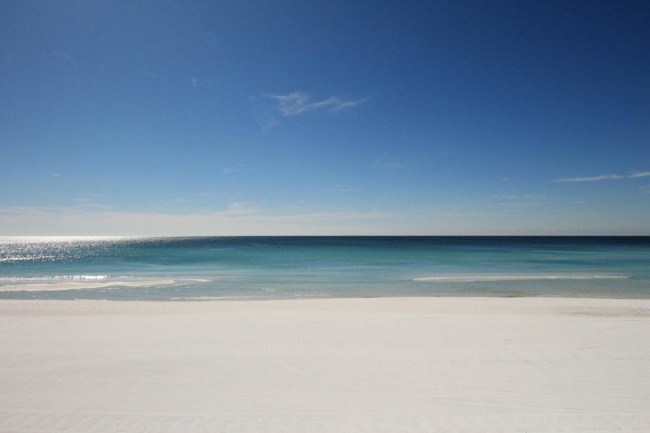 Luau 6533 In Sandestin By Skis And Seas Florida Beach Rentals Tram Included Eksteriør billede